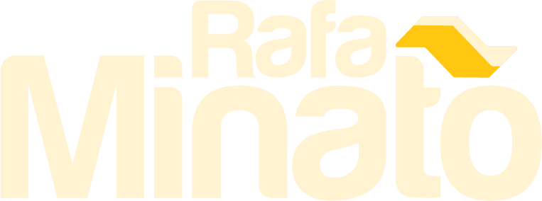 Rafa Minato
